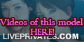 HannieBlue PRIVATE